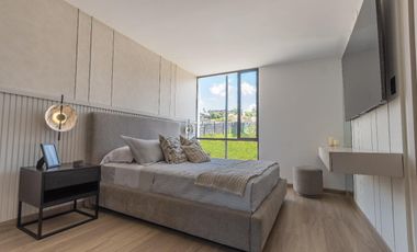 VENTA CASAS DE 3 DORMITORIOS