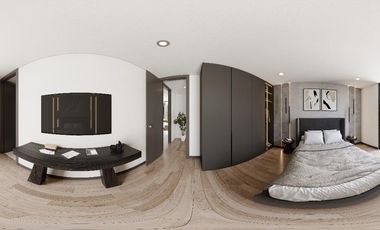 VENTA CASAS DE 3 DORMITORIOS