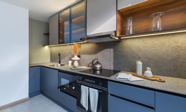 VENTA CASAS DE 3 DORMITORIOS