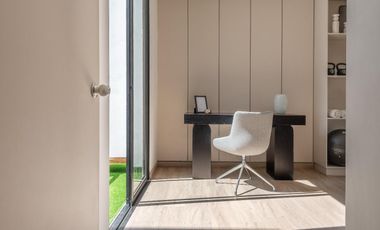 VENTA CASAS DE 3 DORMITORIOS