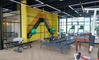 VENTA CASAS DE 3 DORMITORIOS