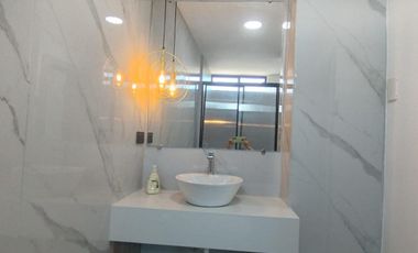 Edificio Comercial de venta en Manta