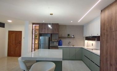 Edificio Comercial de venta en Manta