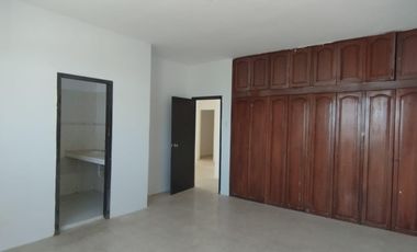 Edificio Comercial de venta en Manta