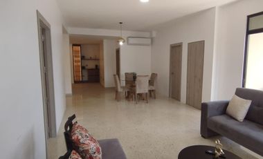 Edificio Comercial de venta en Manta