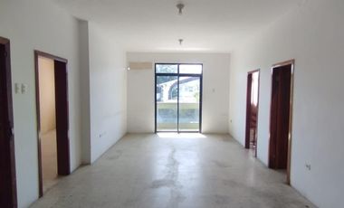 Edificio Comercial de venta en Manta