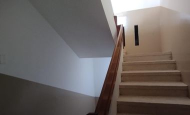 Edificio Comercial de venta en Manta