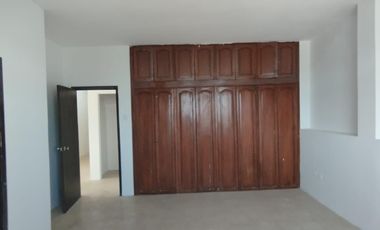 Edificio Comercial de venta en Manta