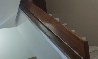 Edificio Comercial de venta en Manta