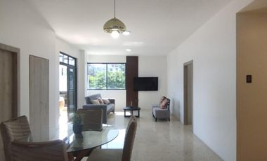 Edificio Comercial de venta en Manta