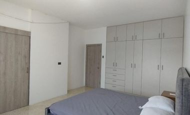 Edificio Comercial de venta en Manta