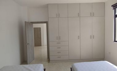 Edificio Comercial de venta en Manta