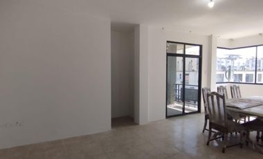 Edificio Comercial de venta en Manta