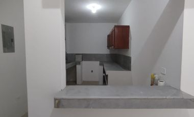 Edificio Comercial de venta en Manta