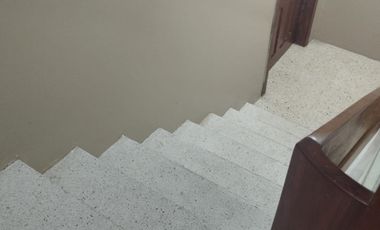 Edificio Comercial de venta en Manta