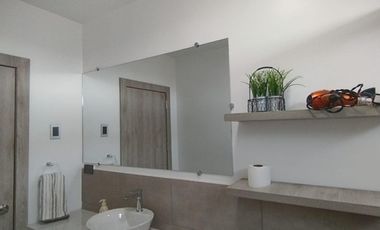 Edificio Comercial de venta en Manta