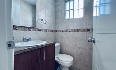 Casa en La Armenia