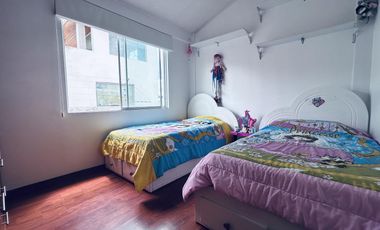 Casa en La Armenia
