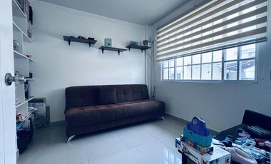 Casa en La Armenia