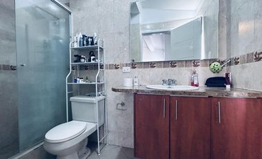 Casa en La Armenia