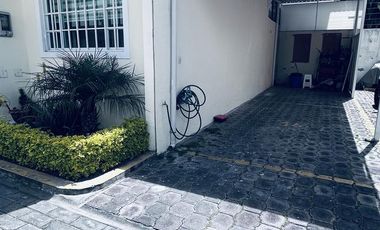Casa en La Armenia