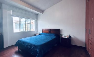 Casa en La Armenia