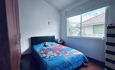 Casa en La Armenia