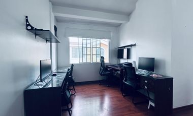 Casa en La Armenia