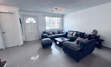 Casa en La Armenia