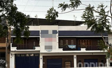 Casa en venta en González Catán, La Matanza