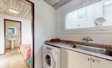 CASA VENTA /ALQUILER  Febrero 2026  4 Dormitorios pileta COSTA ESMERALDA RESIDENCIAL I