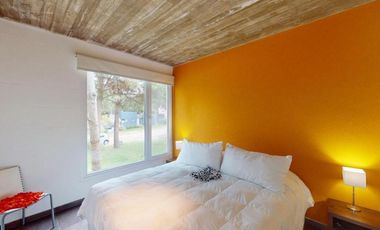 CASA VENTA /ALQUILER  Febrero 2026  4 Dormitorios pileta COSTA ESMERALDA RESIDENCIAL I