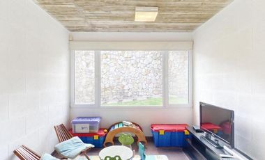 CASA VENTA /ALQUILER  Febrero 2026  4 Dormitorios pileta COSTA ESMERALDA RESIDENCIAL I