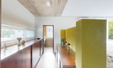 CASA VENTA /ALQUILER  Febrero 2026  4 Dormitorios pileta COSTA ESMERALDA RESIDENCIAL I