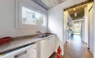 CASA VENTA /ALQUILER  Febrero 2026  4 Dormitorios pileta COSTA ESMERALDA RESIDENCIAL I