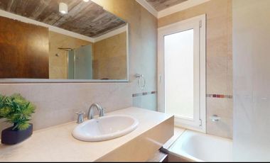 CASA VENTA /ALQUILER  Febrero 2026  4 Dormitorios pileta COSTA ESMERALDA RESIDENCIAL I