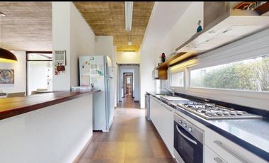 CASA VENTA /ALQUILER  Febrero 2026  4 Dormitorios pileta COSTA ESMERALDA RESIDENCIAL I