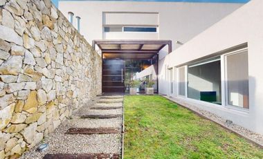 CASA VENTA /ALQUILER  Febrero 2026  4 Dormitorios pileta COSTA ESMERALDA RESIDENCIAL I