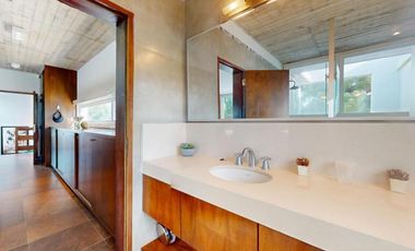 CASA VENTA /ALQUILER  Febrero 2026  4 Dormitorios pileta COSTA ESMERALDA RESIDENCIAL I