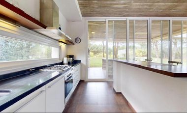 CASA VENTA /ALQUILER  Febrero 2026  4 Dormitorios pileta COSTA ESMERALDA RESIDENCIAL I