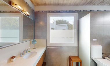 CASA VENTA /ALQUILER  Febrero 2026  4 Dormitorios pileta COSTA ESMERALDA RESIDENCIAL I