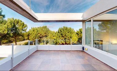 CASA VENTA /ALQUILER  Febrero 2026  4 Dormitorios pileta COSTA ESMERALDA RESIDENCIAL I