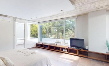 CASA VENTA /ALQUILER  Febrero 2026  4 Dormitorios pileta COSTA ESMERALDA RESIDENCIAL I