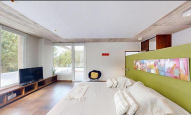 CASA VENTA /ALQUILER  Febrero 2026  4 Dormitorios pileta COSTA ESMERALDA RESIDENCIAL I