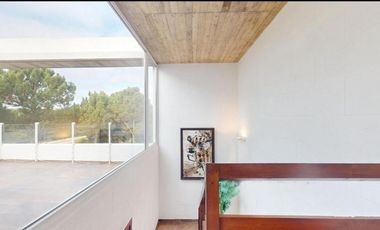 CASA VENTA /ALQUILER  Febrero 2026  4 Dormitorios pileta COSTA ESMERALDA RESIDENCIAL I