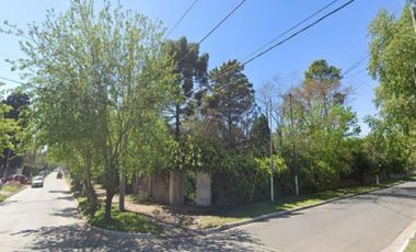Terreno en venta en Ezeiza, José María Ezeiza
