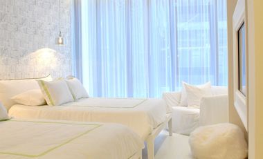 Departamento en Venta en Polanco V Sección, Miguel Hidalgo, Cdmx,