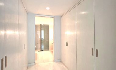 Departamento en Venta en Polanco V Sección, Miguel Hidalgo, Cdmx,