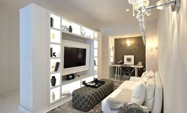 Departamento en Venta en Polanco V Sección, Miguel Hidalgo, Cdmx,