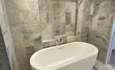 Departamento en Venta en Polanco V Sección, Miguel Hidalgo, Cdmx,